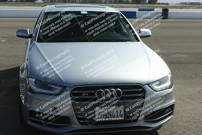 media/Mar-29-2025-Audi Club (Sat) [[a5426a125b]]/Around the Pits/